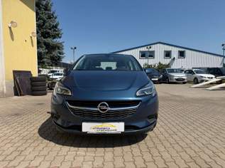 Corsa 1.0 Turbo ecoflex Cosmo ST, 6990 €, Auto & Fahrrad-Autos in 9065 Ebenthal in Kärnten Corsa 1.0 Turbo ecoflex Cosmo ST, 6990 €, Auto & Fahrrad-Autos in 9065 Ebenthal in Kärnten