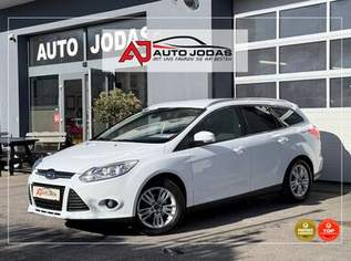Focus Traveller Trend 1.6 **Klimaaut/Sitzheizung**, 6900 €, Auto & Fahrrad-Autos in 2601 Sollenau Focus Traveller Trend 1.6 **Klimaaut/Sitzheizung**, 6900 €, Auto & Fahrrad-Autos in 2601 Sollenau