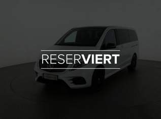 V 300 d 4MATIC EXCLUSIVE Lang 6 Sitze, 95988 €, Auto & Fahrrad-Autos in 2351 Gemeinde Wiener Neudorf V 300 d 4MATIC EXCLUSIVE Lang 6 Sitze, 95988 €, Auto & Fahrrad-Autos in 2351 Gemeinde Wiener Neudorf