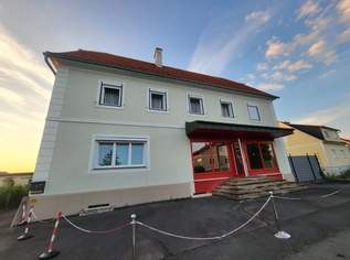 Wohnen. Arbeiten. Genießen. - Ihr Wohntraum im steirischen Vulkanland! (Provisionsfrei), 620000 €, Immobilien-Häuser in 8350 Fehring Wohnen. Arbeiten. Genießen. - Ihr Wohntraum im steirischen Vulkanland! (Provisionsfrei), 620000 €, Immobilien-Häuser in 8350 Fehring