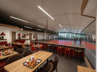 Preisreduktion! INVESTOR GESUCHT: GEWERBEHALLE MIT AUSGEARBEITETEM SPORTPARK-KONZEPT IN OBERÖSTERREICH, 0 €, Immobilien-Grund und Boden in 5261 Straß Preisreduktion! INVESTOR GESUCHT: GEWERBEHALLE MIT AUSGEARBEITETEM SPORTPARK-KONZEPT IN OBERÖSTERREICH, 0 €, Immobilien-Grund und Boden in 5261 Straß