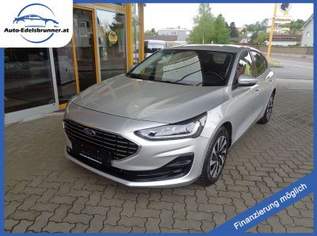 Focus 1,0 EcoBoost Hybrid Titanium X, 19880 €, Auto & Fahrrad-Autos in 8330 Feldbach Focus 1,0 EcoBoost Hybrid Titanium X, 19880 €, Auto & Fahrrad-Autos in 8330 Feldbach