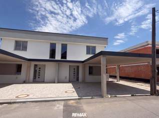 Neubau-Doppelhaushälfte zur Miete am St. Pöltener Eisberg, 2310 €, Immobilien-Häuser in 3100 Stattersdorf Neubau-Doppelhaushälfte zur Miete am St. Pöltener Eisberg, 2310 €, Immobilien-Häuser in 3100 Stattersdorf
