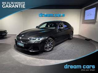540 d xDrive 48 V Aut. / M PAKET / LASER / HUD / SCHIEBEDACH, 42900 €, Auto & Fahrrad-Autos in 6063 Marktgemeinde Rum 540 d xDrive 48 V Aut. / M PAKET / LASER / HUD / SCHIEBEDACH, 42900 €, Auto & Fahrrad-Autos in 6063 Marktgemeinde Rum