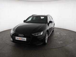 A4 35 TDI advanced, 29900 €, Auto & Fahrrad-Autos in 8020 Gries A4 35 TDI advanced, 29900 €, Auto & Fahrrad-Autos in 8020 Gries
