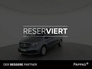 V 250 d Extralang m. 360° Kamera, 59988 €, Auto & Fahrrad-Autos in 8712 Niklasdorf V 250 d Extralang m. 360° Kamera, 59988 €, Auto & Fahrrad-Autos in 8712 Niklasdorf