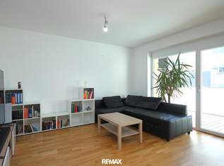 Modern wohnen in Graz-Süd: 3-Zimmer-Neubauwohnung mit Balkon und Tiefgarage, 299000 €, Immobilien-Wohnungen in 8054 Modern wohnen in Graz-Süd: 3-Zimmer-Neubauwohnung mit Balkon und Tiefgarage, 299000 €, Immobilien-Wohnungen in 8054