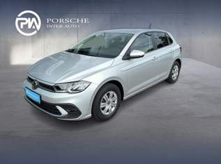 Polo 4Me, 18680 €, Auto & Fahrrad-Autos in Niederösterreich Polo 4Me, 18680 €, Auto & Fahrrad-Autos in Niederösterreich