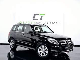 GLK 220D BlueTec 4MATIC A-Edition Plus Aut., 18900 €, Auto & Fahrrad-Autos in 6700 Stadt Bludenz GLK 220D BlueTec 4MATIC A-Edition Plus Aut., 18900 €, Auto & Fahrrad-Autos in 6700 Stadt Bludenz