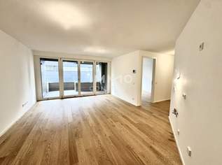 Hauptbahnhof: Attraktive Zweizimmer-Wohnung – PROVISIONSFREI, 390000 €, Immobilien-Wohnungen in 1100 Favoriten