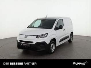 Doblo Kastenwagen L1 100 MT (Euro 6d), 26400 €, Auto & Fahrrad-Autos in 2351 Gemeinde Wiener Neudorf Doblo Kastenwagen L1 100 MT (Euro 6d), 26400 €, Auto & Fahrrad-Autos in 2351 Gemeinde Wiener Neudorf