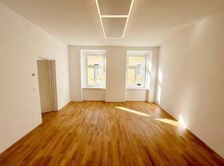 Erstbezug nach Sanierung – moderne 2-Zimmer-Wohnung mit neuer Küche - unbefristet - Hetzgasse, 999 €, Immobilien-Wohnungen in 1030 Landstraße Erstbezug nach Sanierung – moderne 2-Zimmer-Wohnung mit neuer Küche - unbefristet - Hetzgasse, 999 €, Immobilien-Wohnungen in 1030 Landstraße
