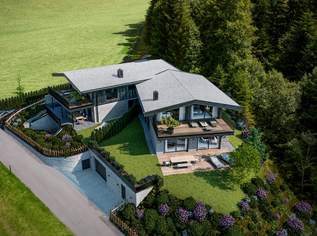 Grundstück mit Baugenehmigung für 2 Chalets - Freizeitwohnsitz, 2950000 €, Immobilien-Grund und Boden in 6391 Marktgemeinde Fieberbrunn Grundstück mit Baugenehmigung für 2 Chalets - Freizeitwohnsitz, 2950000 €, Immobilien-Grund und Boden in 6391 Marktgemeinde Fieberbrunn