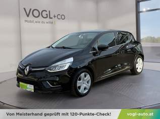 Clio IntensTCe 90, 10490 €, Auto & Fahrrad-Autos in 8720 Knittelfeld Clio IntensTCe 90, 10490 €, Auto & Fahrrad-Autos in 8720 Knittelfeld