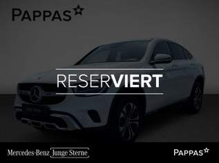 GLC 300 e 4MATIC Coupé, 54950 €, Auto & Fahrrad-Autos in 8141 Premstätten GLC 300 e 4MATIC Coupé, 54950 €, Auto & Fahrrad-Autos in 8141 Premstätten