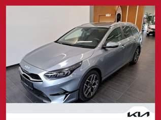 ceed SW 1,5 TGDI Gold 48V DCT, 28890 €, Auto & Fahrrad-Autos in 9342 Gurk ceed SW 1,5 TGDI Gold 48V DCT, 28890 €, Auto & Fahrrad-Autos in 9342 Gurk