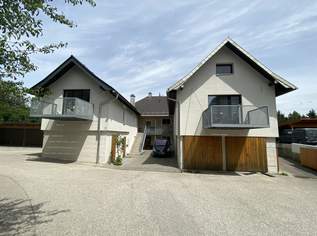 Mehrparteienhaus mit 4 vermieteten Wohneinheiten in Traunfallnähe, 690000 €, Immobilien-Häuser in 4693 Desselbrunn Mehrparteienhaus mit 4 vermieteten Wohneinheiten in Traunfallnähe, 690000 €, Immobilien-Häuser in 4693 Desselbrunn