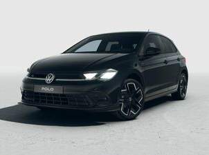 Polo Sport TSI DSG ''Pano Sportfahrwerk AppConnect'', 33900 €, Auto & Fahrrad-Autos in 6800 Gisingen