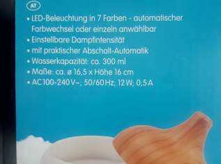 DAS IST DIE WIENER LUFT, LUFT, LUFT !! DAS IST DIE WIENER LUFT, LUFT, LUFT !!