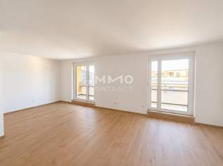 Freundliche 2 Zimmer-Wohnung mit Loggia | Erstbezug | Miete, 656.2 €, Immobilien-Wohnungen in 8230 Hartberg Freundliche 2 Zimmer-Wohnung mit Loggia | Erstbezug | Miete, 656.2 €, Immobilien-Wohnungen in 8230 Hartberg