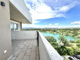 Leo am Teich – Ihr Wohntraum am Wasser – Provisionsfrei, 499000 €, Immobilien-Wohnungen in 1220 Donaustadt Leo am Teich – Ihr Wohntraum am Wasser – Provisionsfrei, 499000 €, Immobilien-Wohnungen in 1220 Donaustadt