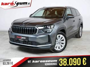 Kodiaq Selection | JAHRESWAGEN | Virtual | Kamera, 39990 €, Auto & Fahrrad-Autos in 4693 Desselbrunn Kodiaq Selection | JAHRESWAGEN | Virtual | Kamera, 39990 €, Auto & Fahrrad-Autos in 4693 Desselbrunn