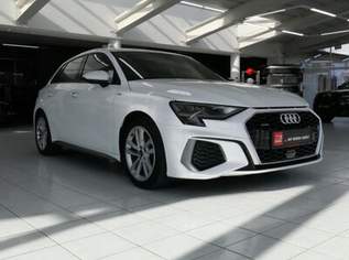 A3 40 TFSI quattro S line *LED* 8FACH*, 35490 €, Auto & Fahrrad-Autos in 6426 Gemeinde Roppen A3 40 TFSI quattro S line *LED* 8FACH*, 35490 €, Auto & Fahrrad-Autos in 6426 Gemeinde Roppen