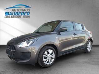 SWIFT 1,2 Hybrid *Clear* I ABSTANDS-TEMPOMAT I, 10880 €, Auto & Fahrrad-Autos in Niederösterreich SWIFT 1,2 Hybrid *Clear* I ABSTANDS-TEMPOMAT I, 10880 €, Auto & Fahrrad-Autos in Niederösterreich