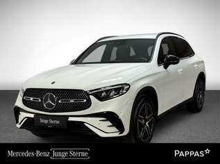 GLC 220 d 4MATIC, 62950 €, Auto & Fahrrad-Autos in 6060 Stadt Hall in Tirol GLC 220 d 4MATIC, 62950 €, Auto & Fahrrad-Autos in 6060 Stadt Hall in Tirol