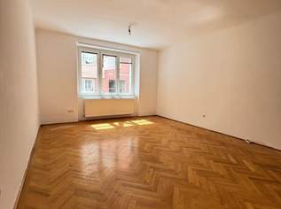 2 Zimmer Wohnung in TOP Lage, 2 Bezirk - U1,U2 Nähe Praterstraße, 330000 €, Immobilien-Wohnungen in 1020 Leopoldstadt 2 Zimmer Wohnung in TOP Lage, 2 Bezirk - U1,U2 Nähe Praterstraße, 330000 €, Immobilien-Wohnungen in 1020 Leopoldstadt