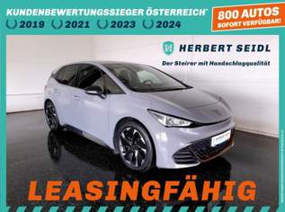 Born 58kWh e-Boost, 27880 €, Auto & Fahrrad-Autos in 8200 Gleisdorf