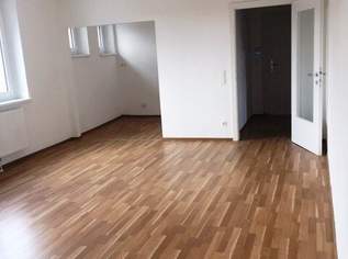 Dürnkrut - große 3-Zimmer Wohnung, Heizkosten inkludiert!, 1034.86 €, Immobilien-Wohnungen in 2263 Gemeinde Dürnkrut