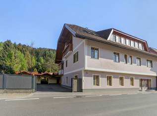 PREISANPASSUNG: Außergewöhnlicher Standort für Wohnen, Gewerbe und Investment – exklusive Immobilie mit Entwicklungsmöglichkeiten in St. Paul, Nähe..., 895000 €, Immobilien-Häuser in 9470 Sankt Paul im Lavanttal PREISANPASSUNG: Außergewöhnlicher Standort für Wohnen, Gewerbe und Investment – exklusive Immobilie mit Entwicklungsmöglichkeiten in St. Paul, Nähe..., 895000 €, Immobilien-Häuser in 9470 Sankt Paul im Lavanttal