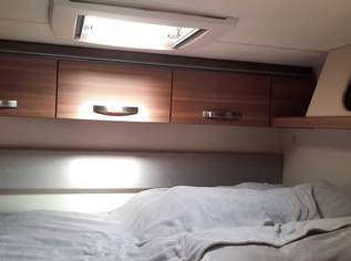 wohnwagen weinsberg, 45000 €, Auto & Fahrrad-Wohnwagen & Anhänger in 2320 Gemeinde Rauchenwarth