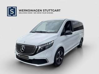 EQV AVANTGARDE L 360 PANO DISTRONIC AIRMATIC, 58048 €, Auto & Fahrrad-Autos in 1100 Favoriten