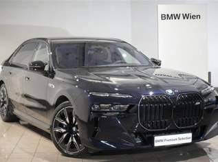 M760e xDrive Limousine, 116990 €, Auto & Fahrrad-Autos in 1190 Döbling M760e xDrive Limousine, 116990 €, Auto & Fahrrad-Autos in 1190 Döbling