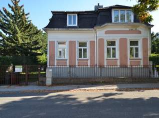 CHRISTOPH CHROMECEK IMMOBILIEN - PERCHTOLDSDORF - und der Charme von 1912, 458000 €, Immobilien-Häuser in 2380 Gemeinde Perchtoldsdorf CHRISTOPH CHROMECEK IMMOBILIEN - PERCHTOLDSDORF - und der Charme von 1912, 458000 €, Immobilien-Häuser in 2380 Gemeinde Perchtoldsdorf