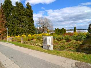 Sonniges Baugrundstück am Ortsrand von Stainz, 149000 €, Immobilien-Grund und Boden in 8510 Stainz Sonniges Baugrundstück am Ortsrand von Stainz, 149000 €, Immobilien-Grund und Boden in 8510 Stainz