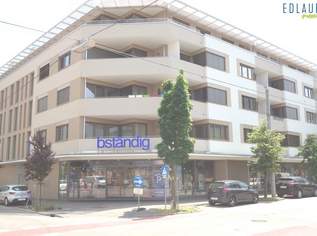BESTE LAGE - LOGGIA/BALKON, 759.77 €, Immobilien-Wohnungen in 3100 Stattersdorf