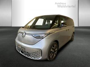 ID. Buzz Pro LR 210 kW, 71990 €, Auto & Fahrrad-Autos in 3580 Gemeinde Horn