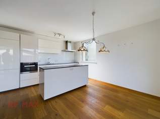 Topmoderne 3-Zimmer-Wohnung mit Loggia in Dornbirn, 0 €, Immobilien-Wohnungen in 6857 Kehlegg