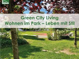 Ruhige Wohnlage mit bester Anbindung - JETZT ANFRAGEN, 817.32 €, Immobilien-Wohnungen in 8054 