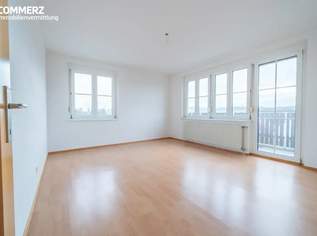 Geförderte 3-Zimmerwohnung, 724.54 €, Immobilien-Wohnungen in 3380 Gemeinde Pöchlarn Geförderte 3-Zimmerwohnung, 724.54 €, Immobilien-Wohnungen in 3380 Gemeinde Pöchlarn