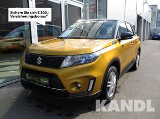 Vitara 1.4 DITC ALLGRIP flash, 13490 €, Auto & Fahrrad-Autos in 1100 Favoriten Vitara 1.4 DITC ALLGRIP flash, 13490 €, Auto & Fahrrad-Autos in 1100 Favoriten