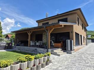 DIE LIEGENSCHAFT IHRER TRÄUME, 695000 €, Immobilien-Häuser in 2410 Gemeinde Hainburg an der Donau DIE LIEGENSCHAFT IHRER TRÄUME, 695000 €, Immobilien-Häuser in 2410 Gemeinde Hainburg an der Donau