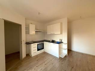 Freundliche Wohnung mit Kellerabteil und Parkplatz in der Judenburger Altstadt, 565.3 €, Immobilien-Wohnungen in 8750 Judenburg Freundliche Wohnung mit Kellerabteil und Parkplatz in der Judenburger Altstadt, 565.3 €, Immobilien-Wohnungen in 8750 Judenburg