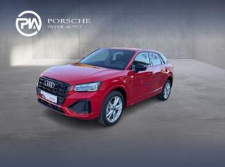 Q2 30 TFSI admired, 33180 €, Auto & Fahrrad-Autos in Niederösterreich