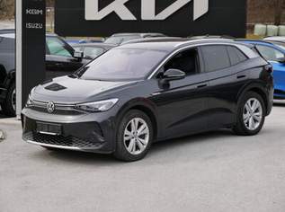 ID.4 1st Pro Performance, 19990 €, Auto & Fahrrad-Autos in 5621 Sankt Veit im Pongau