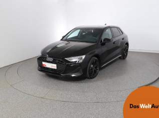 A3 40 TFSI e, 41490 €, Auto & Fahrrad-Autos in 8041 Liebenau A3 40 TFSI e, 41490 €, Auto & Fahrrad-Autos in 8041 Liebenau