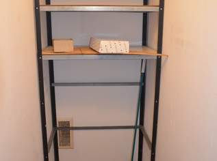 Wohnung in Scheibbs 45m2 mit Balkon zu vermieten